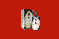 德宏州陇川县回收国窖1573