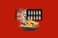 德宏州陇川县回收虫草